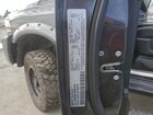 2021 Ram 3500 Laramie Gray vin: 3C63R3ML7MG671523 2021 Ram 3500 Laramie Gray vin: 3C63R3ML7MG671523