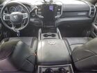 2021 Ram 3500 Laramie Gray vin: 3C63R3ML7MG671523 2021 Ram 3500 Laramie Gray vin: 3C63R3ML7MG671523