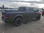 2021 Ram 3500 Laramie Gray vin: 3C63R3ML7MG671523 2021 Ram 3500 Laramie Gray vin: 3C63R3ML7MG671523