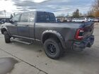 2021 Ram 3500 Laramie Gray vin: 3C63R3ML7MG671523 2021 Ram 3500 Laramie Gray vin: 3C63R3ML7MG671523