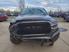 2021 Ram 3500 Laramie Gray vin: 3C63R3ML7MG671523 2021 Ram 3500 Laramie Gray vin: 3C63R3ML7MG671523
