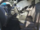 2025 Ram 2500 Laramie Белый vin: 3C63R5FL8SG502875