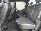 2025 Ram 2500 Laramie Белый vin: 3C63R5FL8SG502875