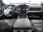 2025 Ram 2500 Laramie Белый vin: 3C63R5FL8SG502875