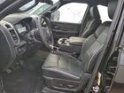 2026 Ram 2500 Laramie Черный vin: 3C63R5FL9TG160452