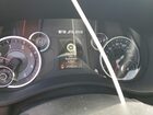 2024 Ram 3500 Big Horn White vin: 3C63RRHL4RG405641