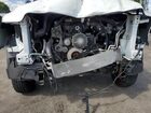 2024 Ram 3500 Big Horn White vin: 3C63RRHL4RG405641