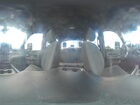 2024 Ram 3500 Big Horn White vin: 3C63RRHL4RG405641