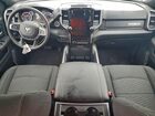 2026 Ram 3500 Big Horn Угольный vin: 3C63RRHL7TG153259