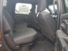 2026 Ram 3500 Big Horn Угольный vin: 3C63RRHL7TG153259