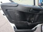 2021 Ram Promaster 2500 High Roof 159 Wb vin: 3C6ERVDG6ME506789