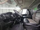 2021 Ram Promaster 2500 High Roof 159 Wb vin: 3C6ERVDG6ME506789