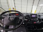 2021 Ram Promaster 2500 High Roof 159 Wb vin: 3C6ERVDG6ME506789