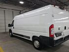 2021 Ram Promaster 2500 High Roof 159 Wb vin: 3C6ERVDG6ME506789