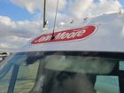 2021 Ram Promaster 2500 High Roof 159 Wb vin: 3C6ERVDG6ME506789