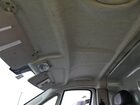 2021 Ram Promaster 2500 High Roof 159 Wb vin: 3C6ERVDG6ME506789