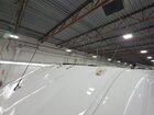 2021 Ram Promaster 2500 High Roof 159 Wb vin: 3C6ERVDG6ME506789