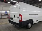 2021 Ram Promaster 2500 High Roof 159 Wb vin: 3C6ERVDG6ME506789