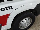 2021 Ram Promaster 2500 High Roof 159 Wb vin: 3C6ERVDG6ME506789