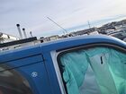 2021 Ram Promaster 1500 Low Roof 136 Wb White vin: 3C6LRVAG1ME546015 2021 Ram Promaster 1500 Low Roof 136 Wb White vin: 3C6LRVAG1ME546015