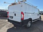 2021 Ram Promaster 1500 Low Roof 136 Wb White vin: 3C6LRVAG1ME546015 2021 Ram Promaster 1500 Low Roof 136 Wb White vin: 3C6LRVAG1ME546015