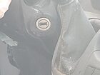 2021 Ram Promaster 1500 Low Roof 136 Wb White vin: 3C6LRVAG1ME546015 2021 Ram Promaster 1500 Low Roof 136 Wb White vin: 3C6LRVAG1ME546015