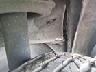 2021 Ram Promaster 1500 Low Roof 136 Wb White vin: 3C6LRVAG1ME546015 2021 Ram Promaster 1500 Low Roof 136 Wb White vin: 3C6LRVAG1ME546015