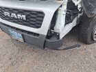 2021 Ram Promaster 1500 Low Roof 136 Wb White vin: 3C6LRVAG1ME546015 2021 Ram Promaster 1500 Low Roof 136 Wb White vin: 3C6LRVAG1ME546015