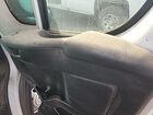 2021 Ram Promaster 1500 Low Roof 136 Wb White vin: 3C6LRVAG1ME546015