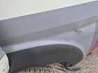 2021 Ram Promaster 1500 Low Roof 136 Wb White vin: 3C6LRVAG1ME546015