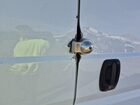 2021 Ram Promaster 1500 Low Roof 136 Wb Белый vin: 3C6LRVAG1ME546015