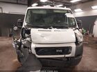2021 Ram Promaster 1500 Low Roof 136 Wb White vin: 3C6LRVAG7ME567077