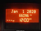 2021 Ram Promaster 1500 Low Roof 136 Wb White vin: 3C6LRVAG7ME567077
