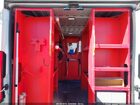 2021 Ram Promaster 1500 Low Roof 136 Wb White vin: 3C6LRVAG9ME552550