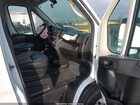 2021 Ram Promaster 1500 Low Roof 136 Wb White vin: 3C6LRVAG9ME577786