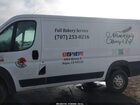 2021 Ram Promaster 1500 Low Roof 136 Wb White vin: 3C6LRVAG9ME577786
