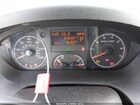 2021 Ram Promaster 1500 Low Roof 136 Wb White vin: 3C6LRVAG9ME577786
