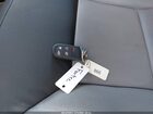 2024 Ram Promaster 1500 Slt High Roof 136 Wb White vin: 3C6LRVBG1RE152441