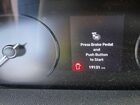 2024 Ram Promaster 1500 Tradesman High Roof 136 Wb W/pass Seat vin: 3C6LRVBG4RE147895