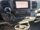 2024 Ram Promaster 1500 Tradesman High Roof 136 Wb W/pass Seat vin: 3C6LRVBG4RE147895