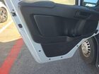 2024 Ram Promaster 1500 Tradesman High Roof 136 Wb W/pass Seat vin: 3C6LRVBG4RE147895