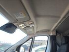 2024 Ram Promaster 1500 Tradesman High Roof 136 Wb W/pass Seat vin: 3C6LRVBG4RE147895
