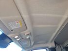 2024 Ram Promaster 1500 Tradesman High Roof 136 Wb W/pass Seat vin: 3C6LRVBG4RE147895