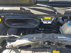 2024 Ram Promaster 1500 Tradesman High Roof 136 Wb W/pass Seat vin: 3C6LRVBG4RE147895