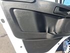 2024 Ram Promaster 1500 Tradesman High Roof 136 Wb W/pass Seat vin: 3C6LRVBG4RE147895