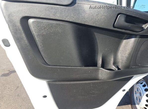 3C6LRVBG4RE147895 2024 RAM PROMASTER 1500  Սալոնի 360 աստիճան տեսք