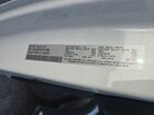 2024 Ram Promaster 1500 Tradesman High Roof 136 Wb W/pass Seat vin: 3C6LRVBG4RE147895