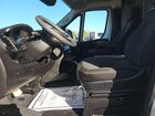 2024 Ram Promaster 1500 Tradesman High Roof 136 Wb W/pass Seat vin: 3C6LRVBG4RE147895