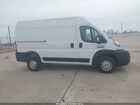 2021 Ram Promaster 1500 High Roof 136 Wb White vin: 3C6LRVBG5ME574558 2021 Ram Promaster 1500 High Roof 136 Wb White vin: 3C6LRVBG5ME574558
