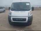 2021 Ram Promaster 1500 High Roof 136 Wb White vin: 3C6LRVBG5ME574558 2021 Ram Promaster 1500 High Roof 136 Wb White vin: 3C6LRVBG5ME574558